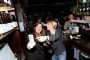 Thumbs/tn_Nieuwjaarsreceptie Cafe VanderGeest 032.jpg